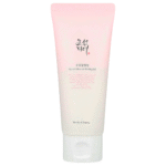 Beauty of Joseon Apricot Blossom Peeling Gel, 100ml