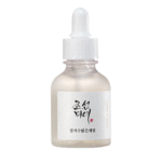 Beauty of Joseon Glow Deep Serum Rice and Alpha, 30ml