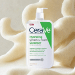 CeraVe Morning Skin Routine - Image 2