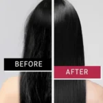 Shiseido Fino Regenerating Hair Oil, 70ml - Image 3
