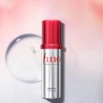 Shiseido Fino Regenerating Hair Oil, 70ml - Image 6