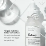 The Ordinary Matrixyl 10% + Ha, 30ml - Image 2