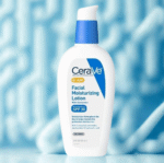 CeraVe Acne Skin Care Routine - Image 5