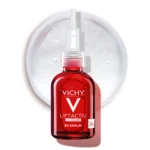 Vichy Liftactiv Pigment Specialist B3, 30ml - Image 3