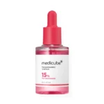 Medicube TXA Niacinamide 15 Serum For Discolouration, 30ml