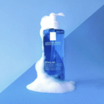 La Roche-Posay Effaclar Purifying Foaming Gel Cleanser for Oily Skin, 400ml - Image 2