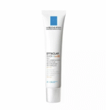 La Roche Posay Effaclar Duo Plus SPF 30 Cream, 40ml