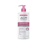 ACM Laboratoire Dépiwhite Whitening Body Milk, 500ml