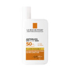 La Roche-Posay Anthelios UVMune 400, Sun screen SPF50+, 50ml