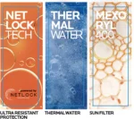 La Roche-Posay Anthelios UV Mune 400 SPF50, Moisturizing Protective Cream, 50ml - Image 2