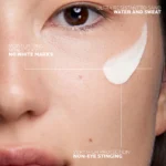 La Roche-Posay Anthelios UV Mune 400 SPF50, Moisturizing Protective Cream, 50ml - Image 3