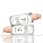 Anua Rice 7 Ceramide Hydrating Barrier Serum, 50ml - Image 6