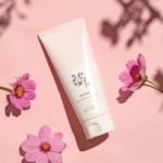 Beauty of Joseon Apricot Blossom Peeling Gel, 100ml - Image 4
