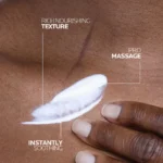 La Roche-Posay Cicaplast Baume B5 SPF50+, 40ml - Image 4