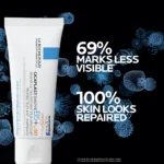 La Roche-Posay Cicaplast Baume B5 SPF50+, 40ml - Image 2