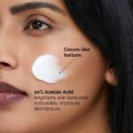 The Ordinary Azelaic Acid Suspension 10%, 30ml - Image 2