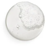 Vichy Dercos Anti-Dandruff Sensitive, 200ml - Image 3