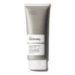 The Ordinary Natural Moisturizing Factors + HA, 100ml