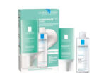 La Roche-Posay Votre Routine Hydatation & Eclat Set - Image 2