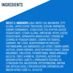 CeraVe Morning Skin Routine - Image 7