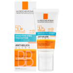 La Roche-Posay Anthelios Ultra BB Cream SPF50+, 50ml - Image 2