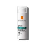 La Roche-Posay Anthelios Sun Cream SPF50 For Oily Skin, 50ml