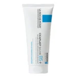 La Roche-Posay Cicaplast Baume B5+, 100ml