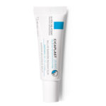 La Roche-Posay Cicaplast Levres Regenerating Lip Balm, 7.5ml