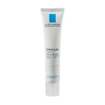 La Roche-Posay Effaclar Duo+M, Moisturizing Cream For Imperfections, 40ml