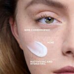 La Roche-Posay Effaclar Duo+M, Moisturizing Cream For Imperfections, 40ml - Image 4