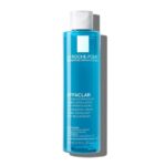 La Roche-Posay Effaclar Micro-Exfoliating Toner Oily Skin, 200ml