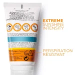 La Roche-Posay Anthelios Ultra BB Cream SPF50+, 50ml - Image 5