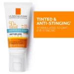 La Roche-Posay Anthelios Ultra BB Cream SPF50+, 50ml - Image 6
