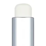 La Roche-Posay Anthelios SPF 50+ Stick, 9g - Image 4