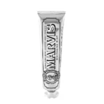 Marvis Whitening Mint Toothpaste, 85ml