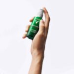 Vichy Normaderm Phytosolution Double-Correction Daily Care, 50ml - Image 2