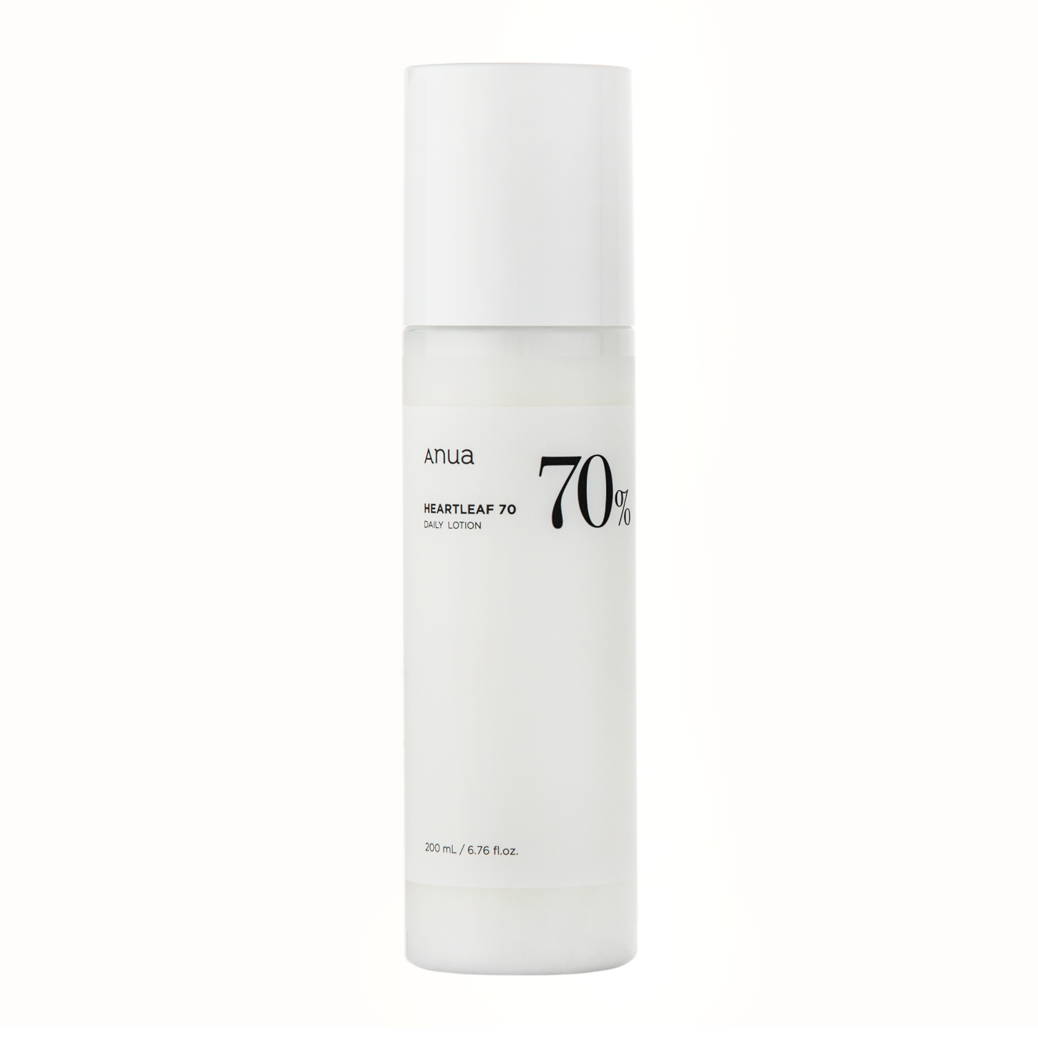 pol_pl_Anua-Heartleaf-70-Daily-Lotion-Kojaco-Nawilzajaca-Emulsja-do-Twarzy-200ml-18718_1 Anua Heartleaf 70% Daily Lotion, 200ml - Image 1