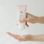 Beauty of Joseon Apricot Blossom Peeling Gel, 100ml - Image 3