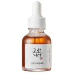 Beauty of Joseon Ginseng Revive Serum, 30ml