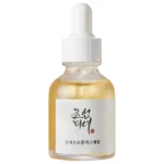 Beauty of Joseon Glow Serum Propolis and Niacinamide, 30ml