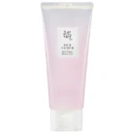 Beauty of Joseon Red Bean Water Gel, 100ml