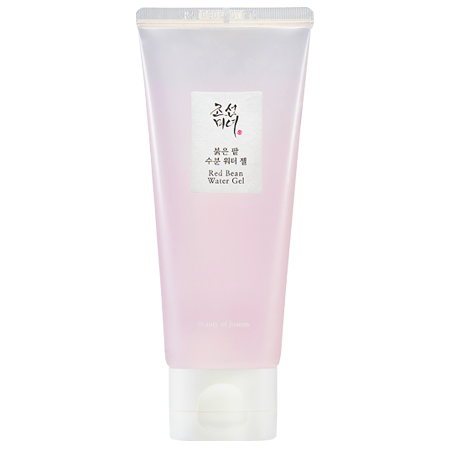 pol_pl_Beauty-of-Joseon-Red-Bean-Water-Gel-Zelowy-Krem-Nawilzajacy-100ml-15487_5 Beauty of Joseon Red Bean Water Gel, 100ml - Image 1