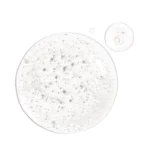 The Ordinary Alpha Arbutin 2% + HA, 30ml - Image 6