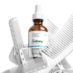 The Ordinary Multi Peptide Serum for Hair Density, 60ml - Image 3