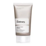 The Ordinary Salicylic Acid 2% Masque, 30ml