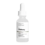 The Ordinary Salicylic Acid 2% Solution, 30ml