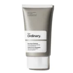 The Ordinary Squalane Cleanser, 50ml