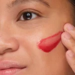 The Ordinary AHA 30% + BHA 2% Peeling Solution, 30ml - Image 3