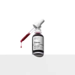 The Ordinary AHA 30% + BHA 2% Peeling Solution, 30ml - Image 2