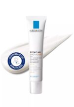 La Roche Posay Effaclar Duo Plus SPF 30 Cream, 40ml - Image 3